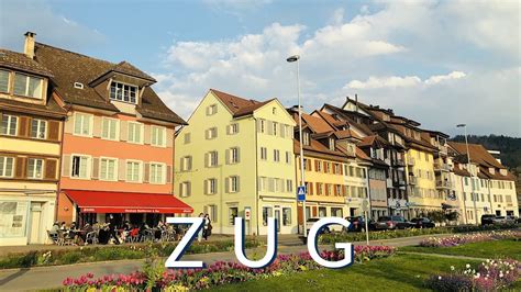 switzerland cities|Iba pa.